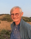 Mogens Kühn Pedersen