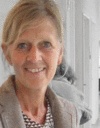Inge-Hanne Djernes Brostrøm