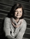 Helle Tolstoj Balvits