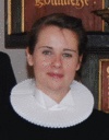 Michelle Holst Andersen
