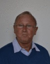 Ole Stevns