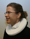 Anne Elise Nielsen