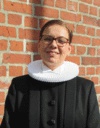 Mette Skaarup Glowienka