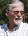 Arne Egun Nielsen