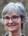 Pia Lyster