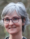 Pia Lyster