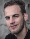 Loïc Hugues Vibede Destremau