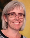 Lene Jørgensen