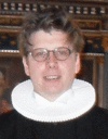 Niels Bjørn Christensen-Dalsgaard