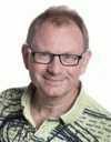 Peter Tast