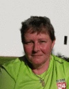 Lene Pedersen