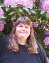 Tanja Andersen