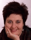 Margrethe Smedegaard