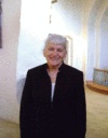Hanne Præstegaard