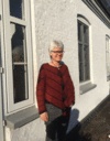 Mie Schmidt