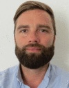 Thomas Emil Horneman-Thielcke