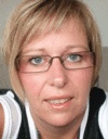 Jytte Schmidt