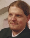 Peter Emil Ryom