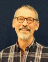 Hans Jakob Berg