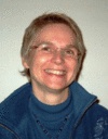 Kamma Povlsen
