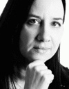 Merete Bøye