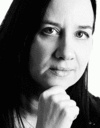 Merete Bøye