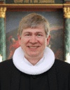 Peter Michaelsen