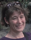 Anne Mia Lykner