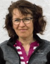 Vinni Kragh