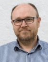 Svend Ole Kombak