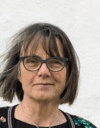 Margrethe Højlund