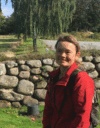 Lone Kjølby