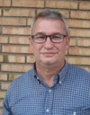 Benny Chordt Hansen