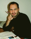 Niels Christian Bendixen