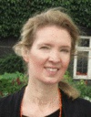 Anne Marie Nande Kraft