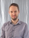 Martin Bendixen Rønkilde