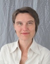 Henriette Bacher Lind