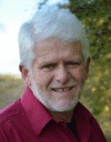 Anders Holmgaard