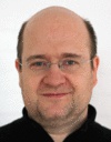 Dan Frunza