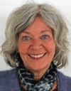 Anette Berggren