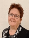 Vicki Benedikte Nielsen