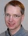 Jan Rosendal