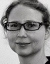 Thit Kirkeby-Hinrup