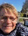 Hanne Elmgaard Lundsgaard
