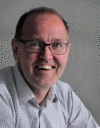 Lars Kruse