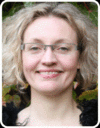 Nana Schiøtt Hansen