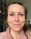 Marianne Rueskov Myssen