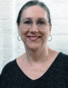 Lene Overgaard Schrøder Hansen