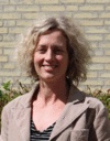Hanne Bang