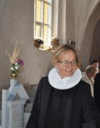 Lone Balle Olesen